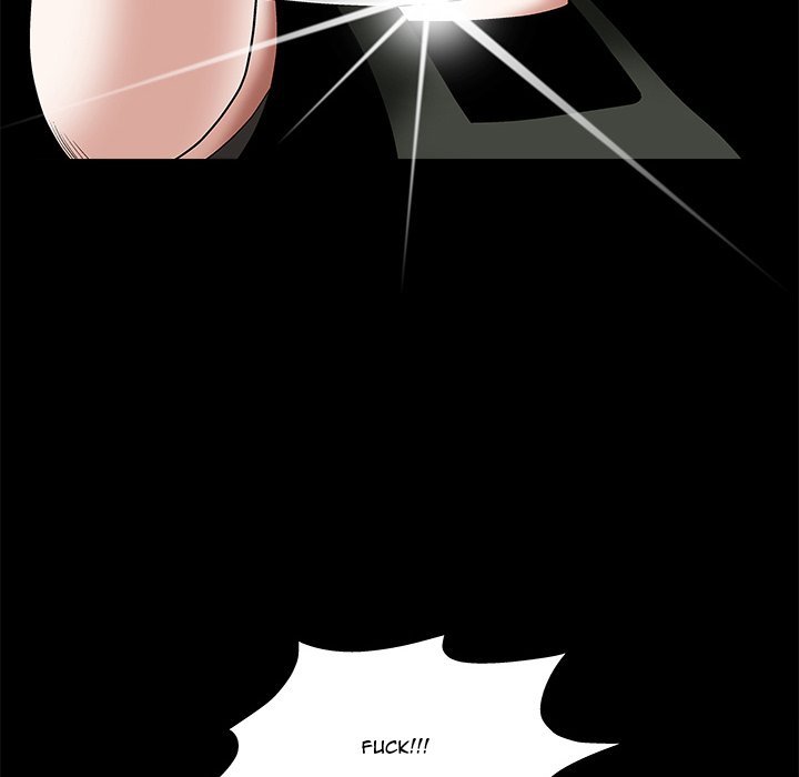 Unspeakable Manhwa - Chapter 22 Page 49