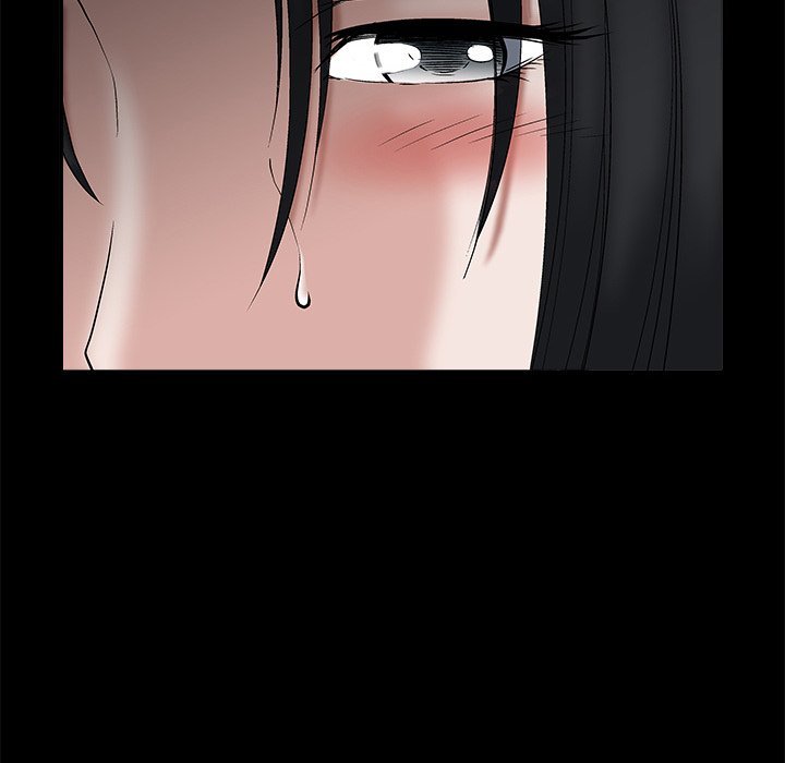 Unspeakable Manhwa - Chapter 22 Page 61