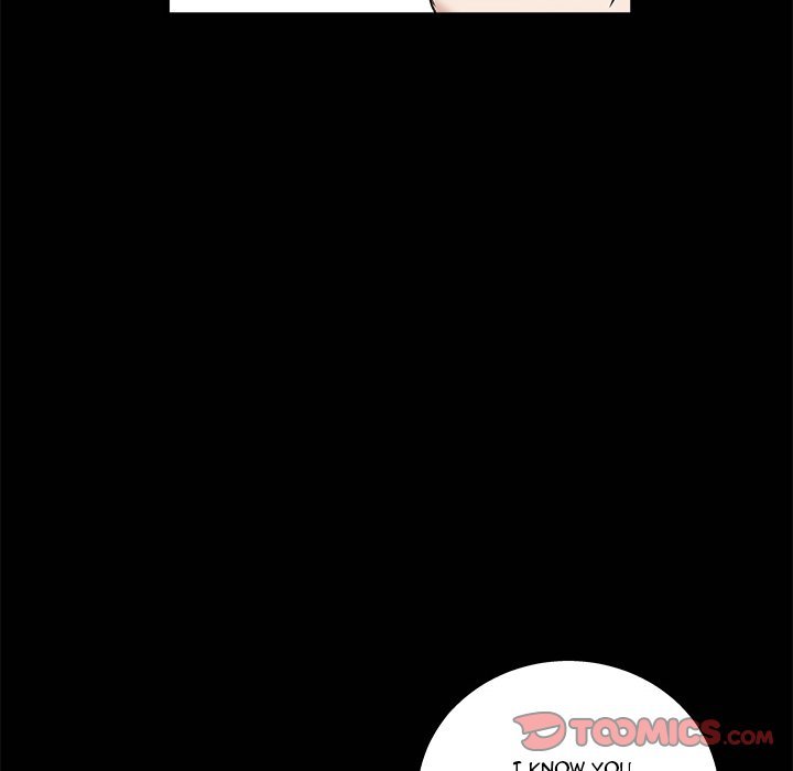 Unspeakable Manhwa - Chapter 22 Page 75