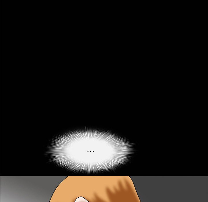 Unspeakable Manhwa - Chapter 22 Page 86