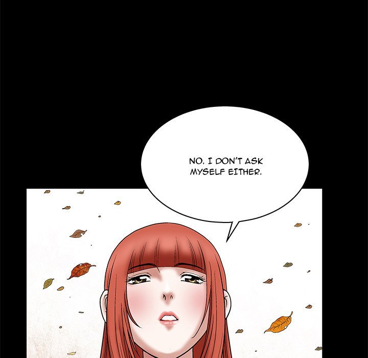 Unspeakable Manhwa - Chapter 22 Page 100