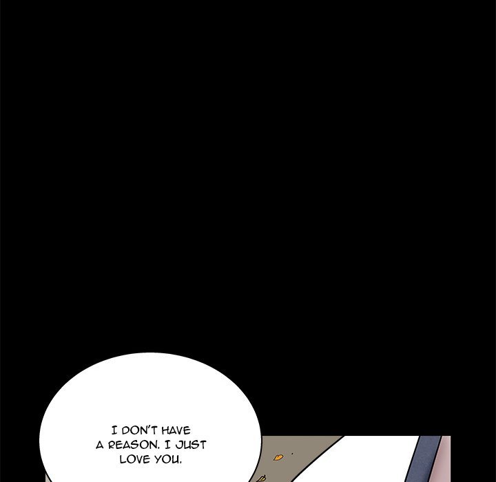 Unspeakable Manhwa - Chapter 22 Page 106