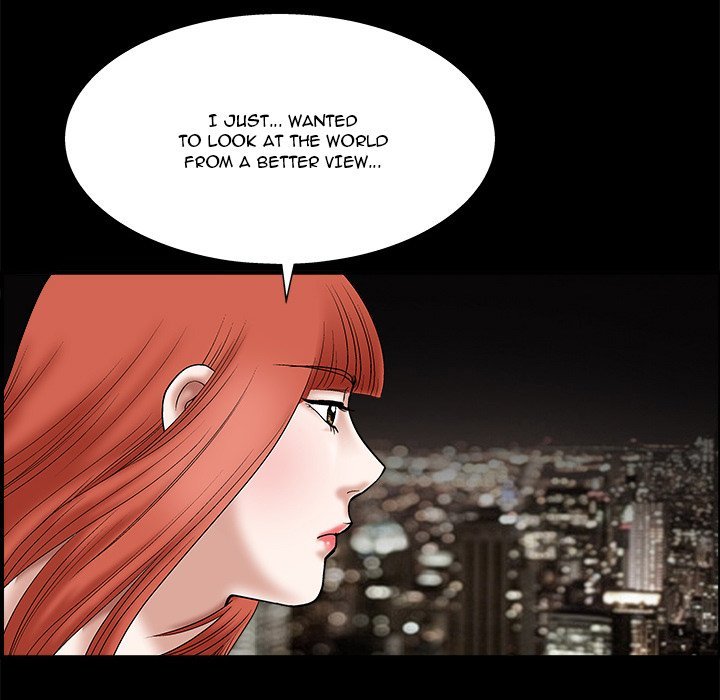 Unspeakable Manhwa - Chapter 22 Page 148