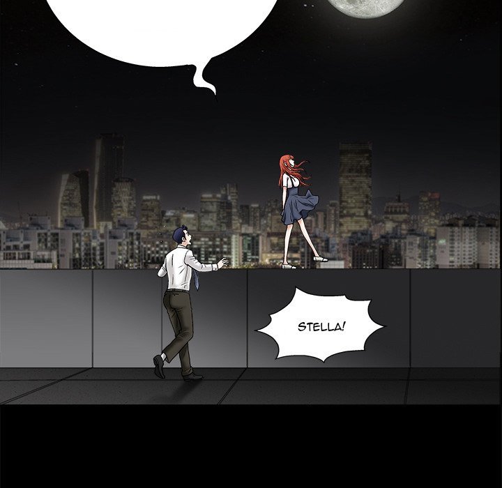 Unspeakable Manhwa - Chapter 22 Page 150