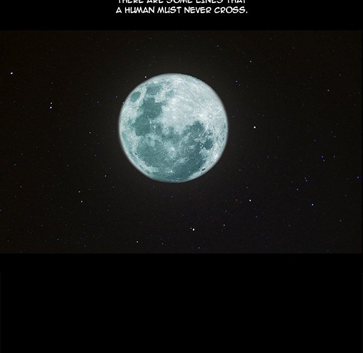 Unspeakable Manhwa - Chapter 22 Page 157