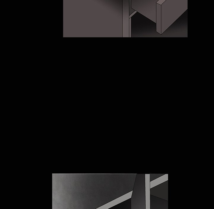 Unspeakable Manhwa - Chapter 35 Page 5