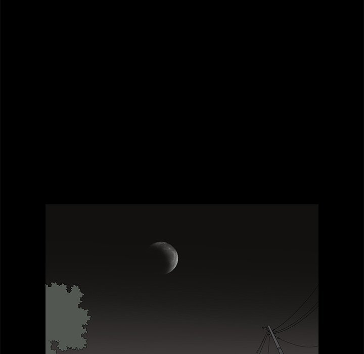 Unspeakable Manhwa - Chapter 35 Page 9