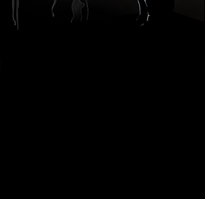 Unspeakable Manhwa - Chapter 35 Page 100