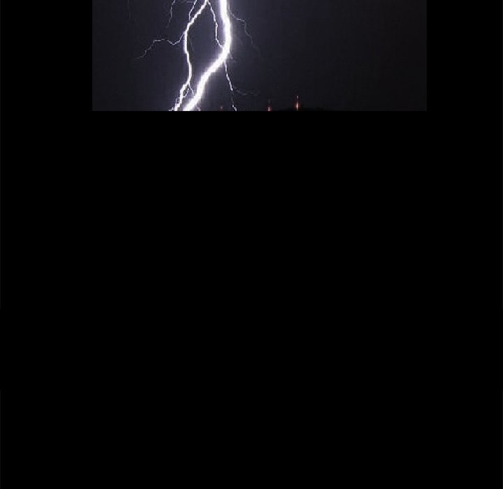 Unspeakable Manhwa - Chapter 35 Page 109