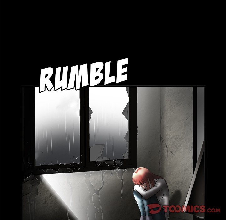 Unspeakable Manhwa - Chapter 35 Page 110