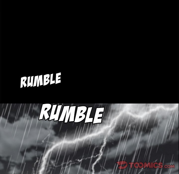 Unspeakable Manhwa - Chapter 35 Page 122