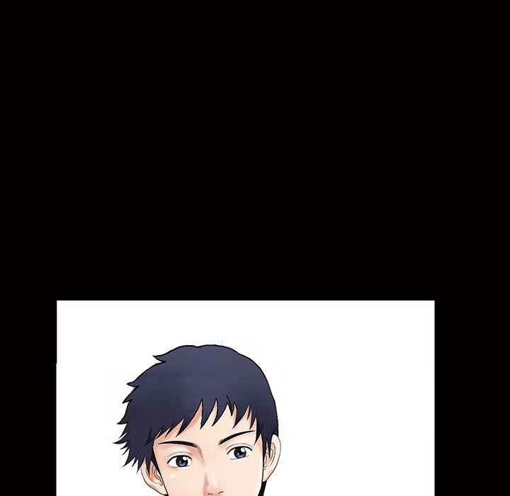 Unspeakable Manhwa - Chapter 35 Page 15