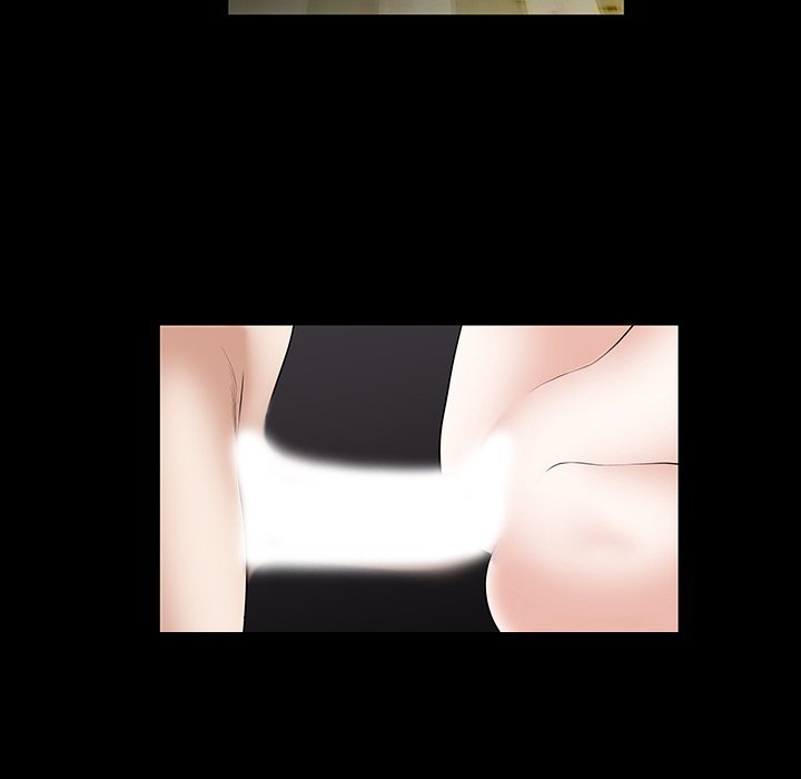 Unspeakable Manhwa - Chapter 35 Page 31