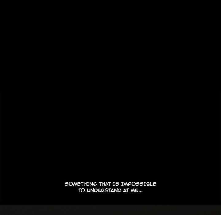 Unspeakable Manhwa - Chapter 35 Page 33