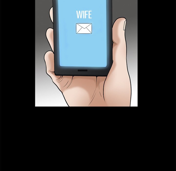 Unspeakable Manhwa - Chapter 35 Page 46