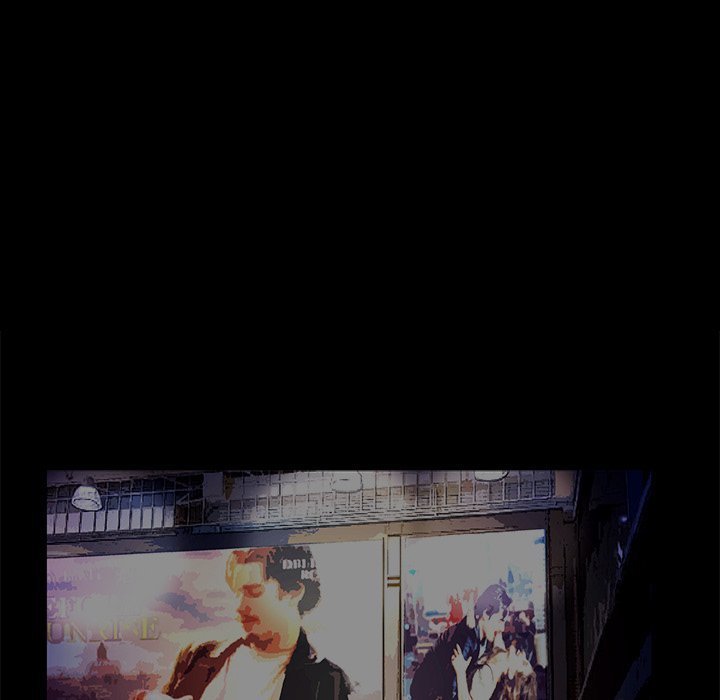 Unspeakable Manhwa - Chapter 35 Page 49