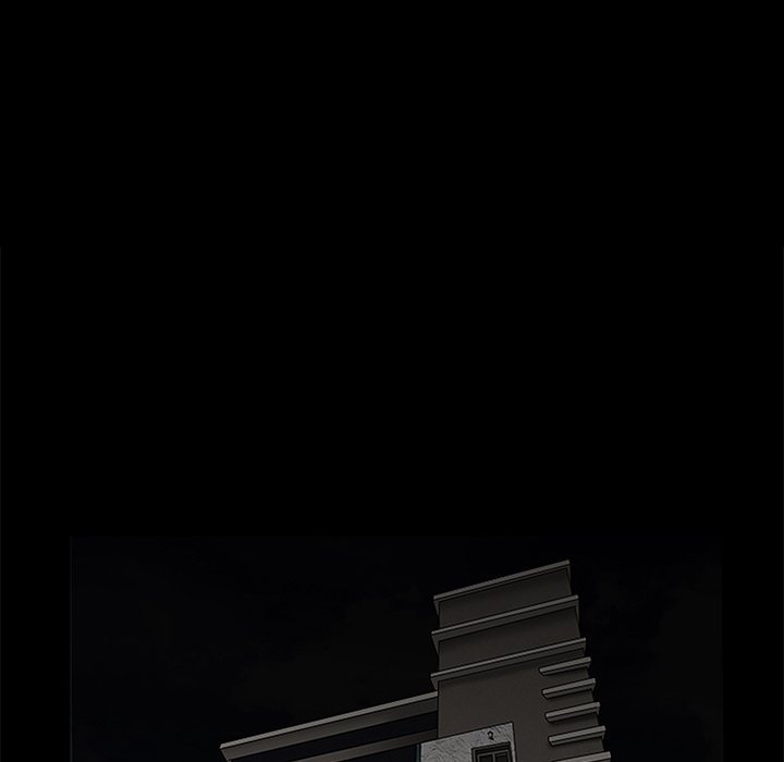 Unspeakable Manhwa - Chapter 35 Page 54