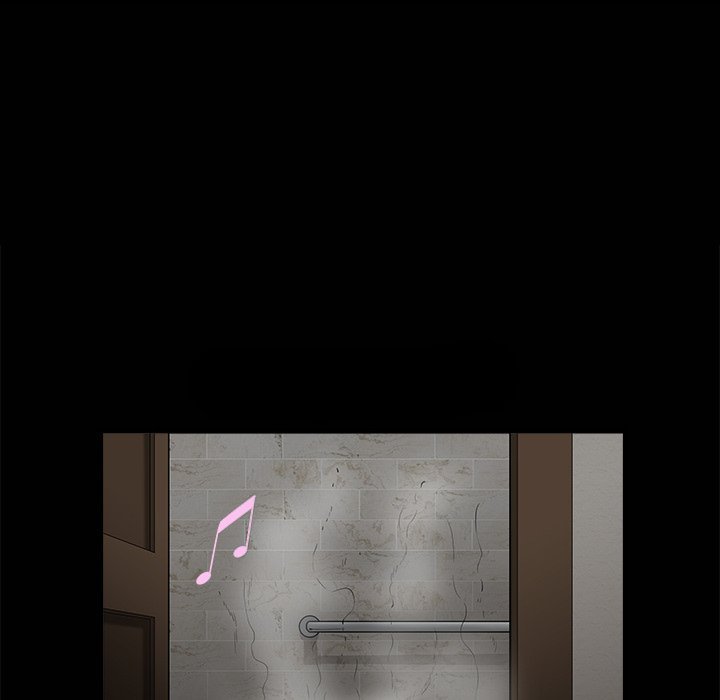 Unspeakable Manhwa - Chapter 35 Page 60