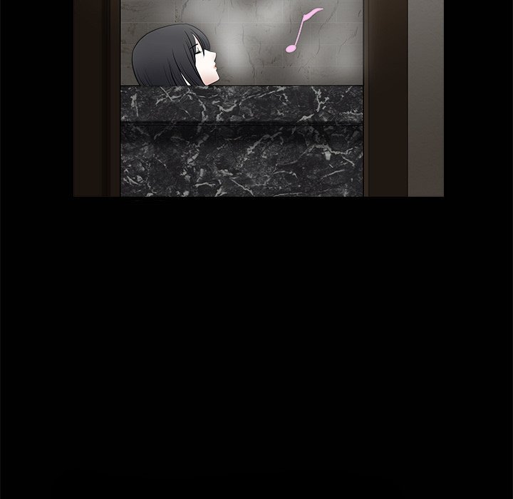 Unspeakable Manhwa - Chapter 35 Page 61