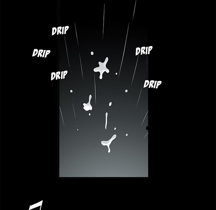 Unspeakable Manhwa - Chapter 35 Page 73