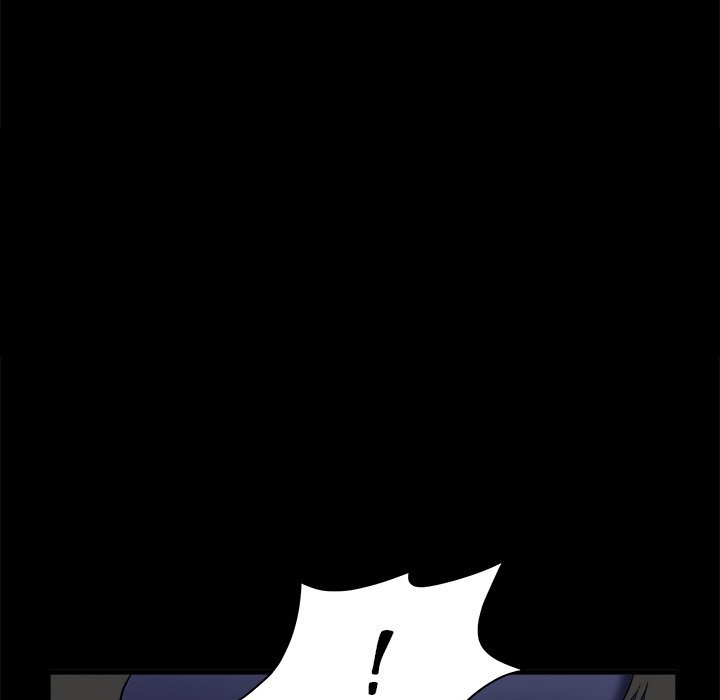 Unspeakable Manhwa - Chapter 35 Page 78