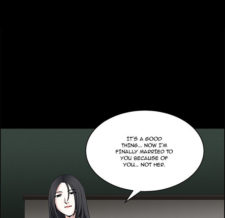 Unspeakable Manhwa - Chapter 35 Page 85
