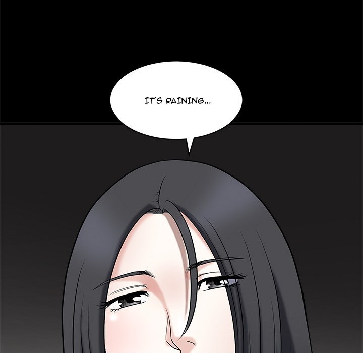 Unspeakable Manhwa - Chapter 35 Page 89
