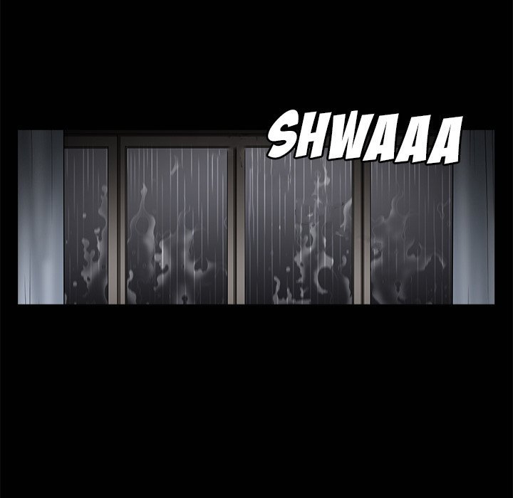 Unspeakable Manhwa - Chapter 35 Page 93