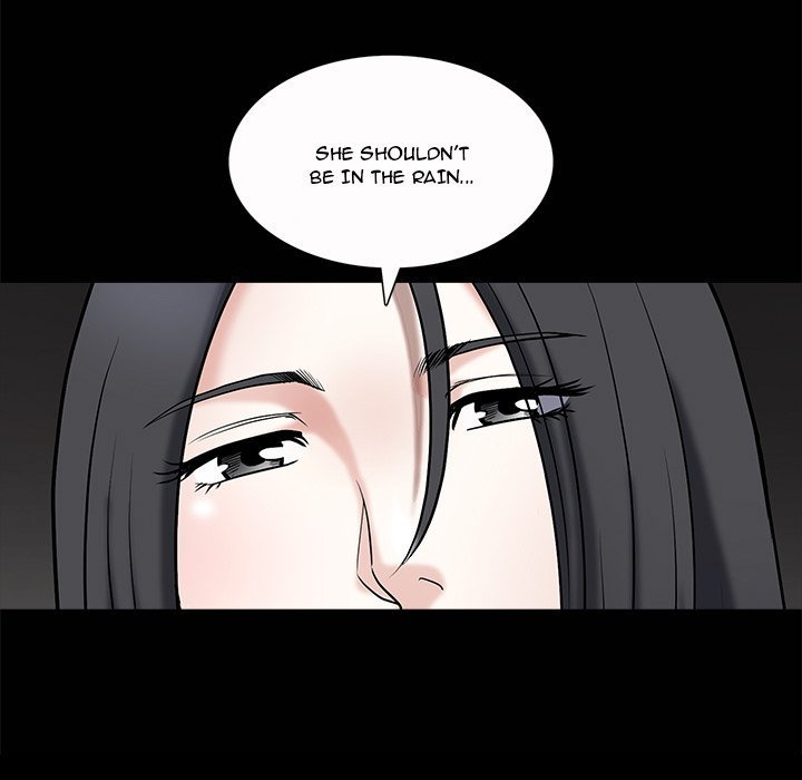 Unspeakable Manhwa - Chapter 35 Page 94