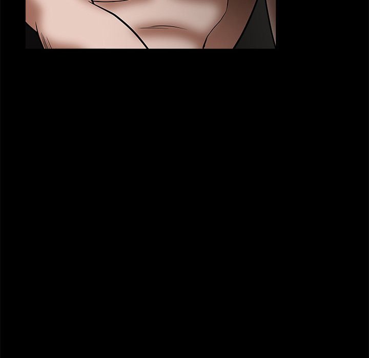 Unspeakable Manhwa - Chapter 24 Page 22