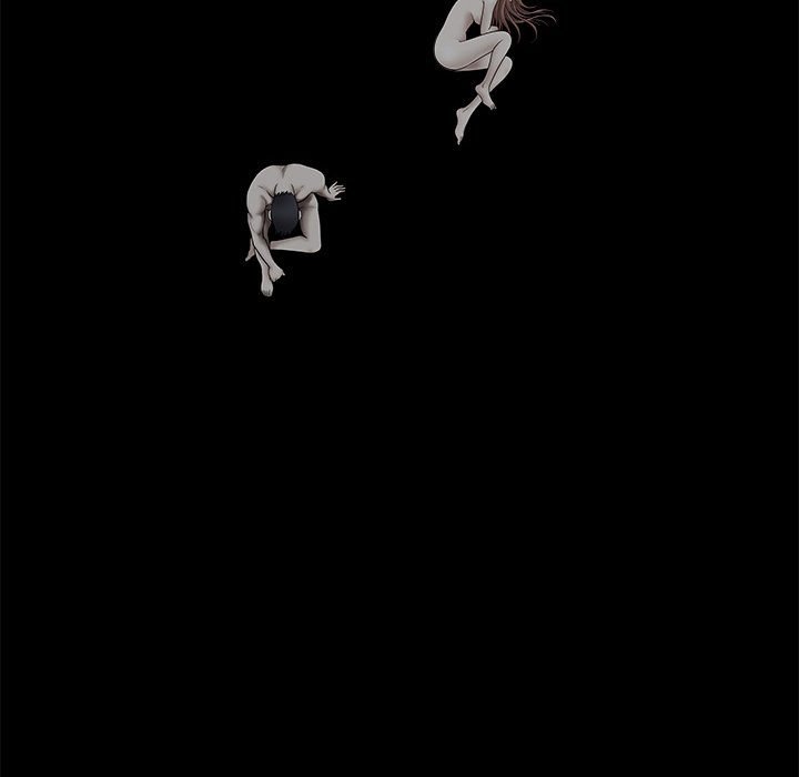 Unspeakable Manhwa - Chapter 24 Page 28