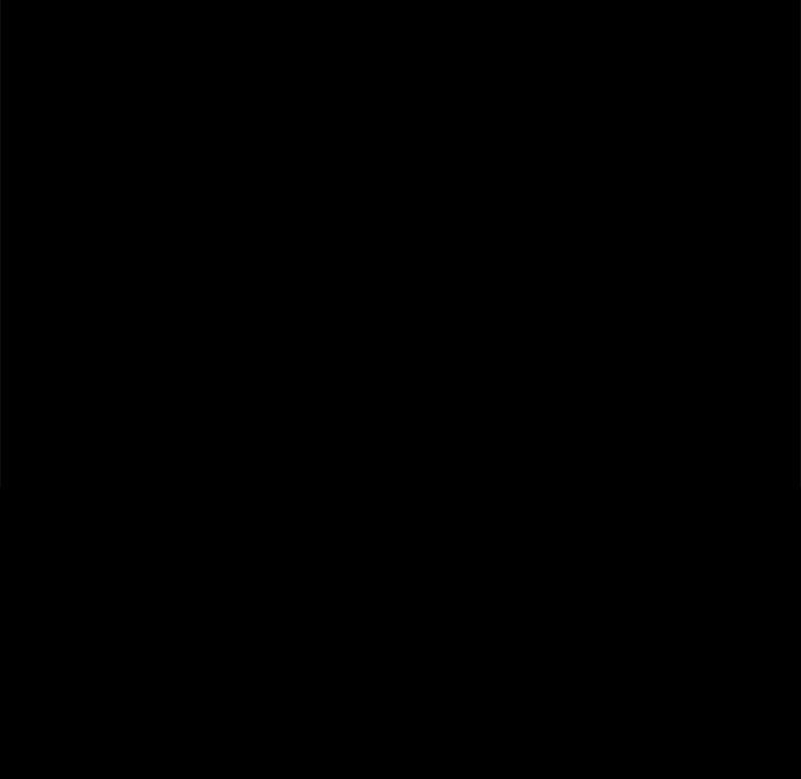 Unspeakable Manhwa - Chapter 24 Page 29