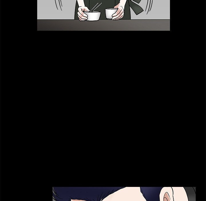 Unspeakable Manhwa - Chapter 24 Page 48