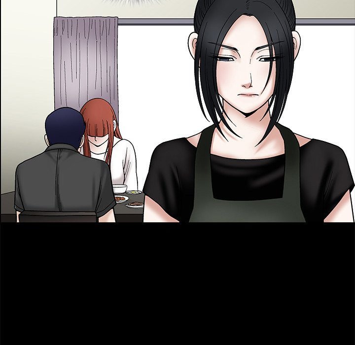 Unspeakable Manhwa - Chapter 24 Page 51