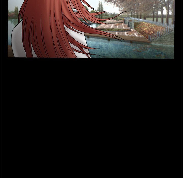 Unspeakable Manhwa - Chapter 24 Page 59