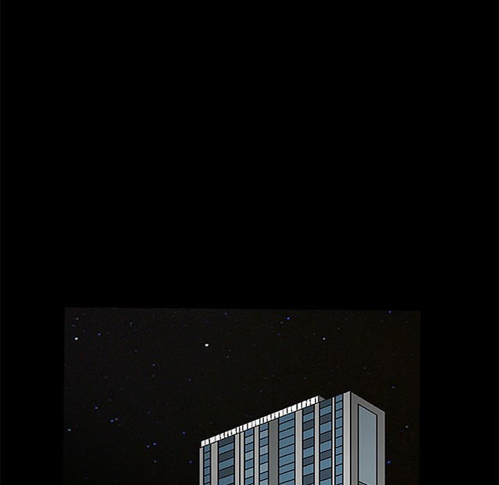 Unspeakable Manhwa - Chapter 24 Page 60