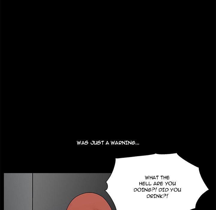 Unspeakable Manhwa - Chapter 24 Page 63