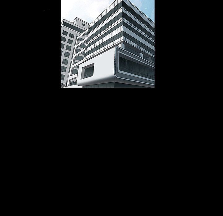 Unspeakable Manhwa - Chapter 24 Page 88