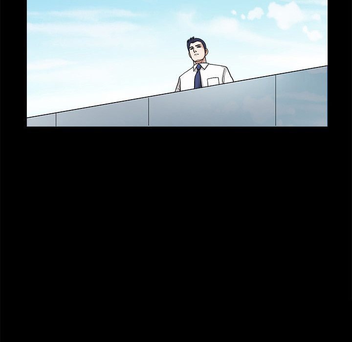 Unspeakable Manhwa - Chapter 24 Page 90