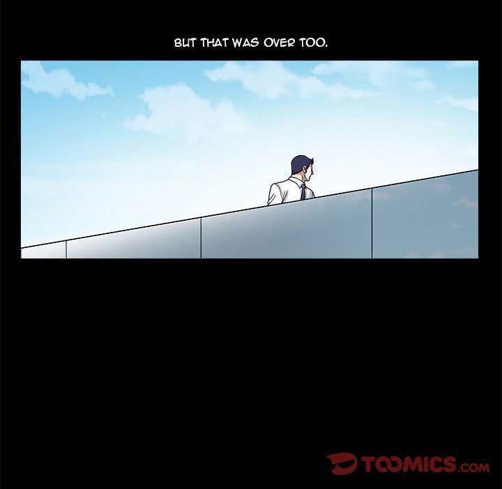 Unspeakable Manhwa - Chapter 24 Page 91