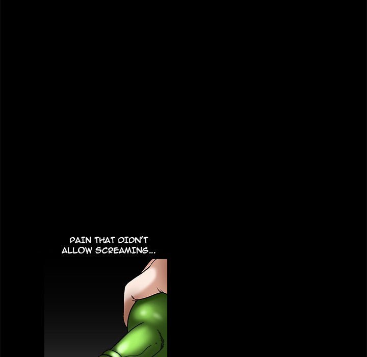 Unspeakable Manhwa - Chapter 24 Page 94