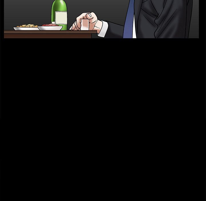 Unspeakable Manhwa - Chapter 24 Page 98