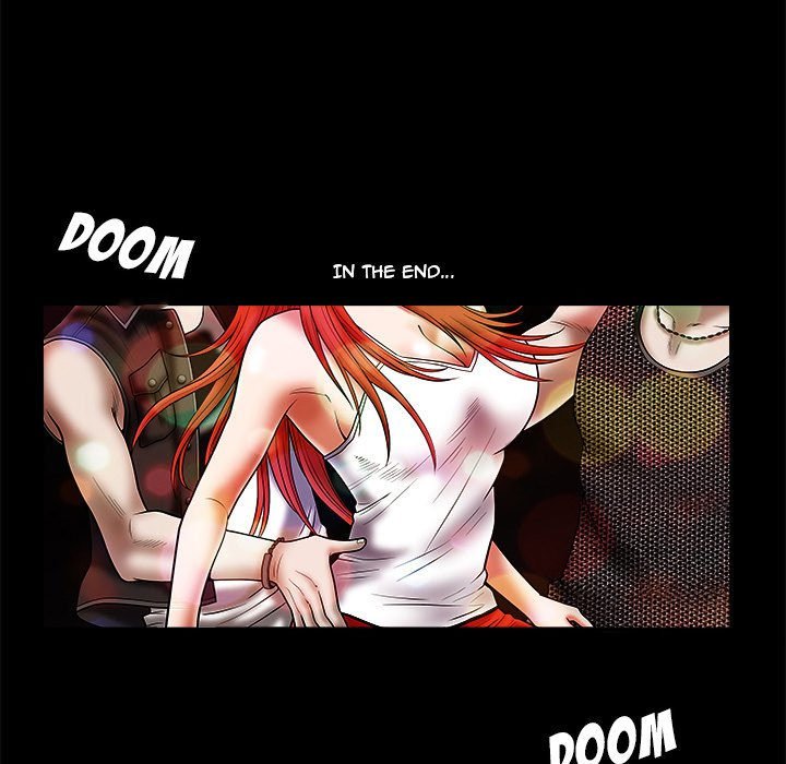 Unspeakable Manhwa - Chapter 24 Page 101