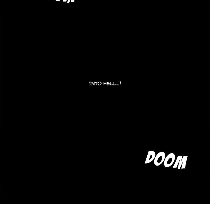 Unspeakable Manhwa - Chapter 24 Page 105