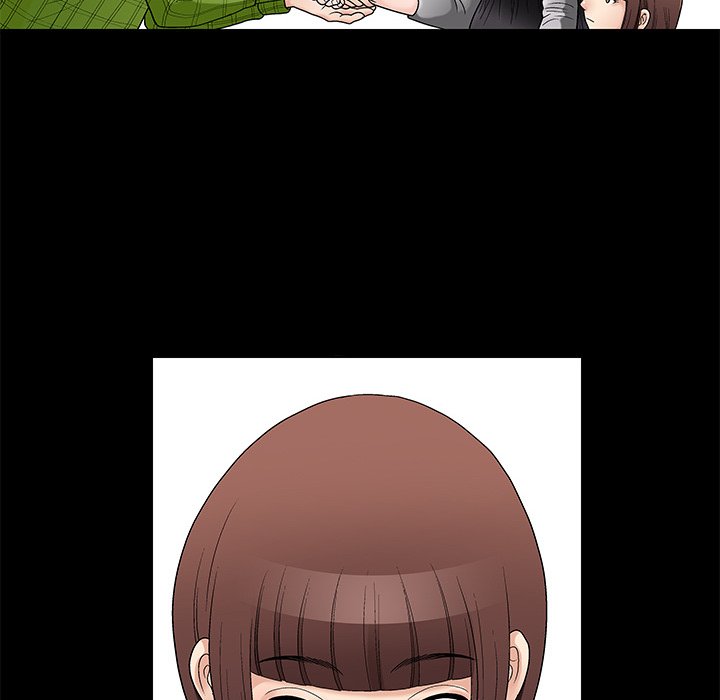 Unspeakable Manhwa - Chapter 1 Page 15