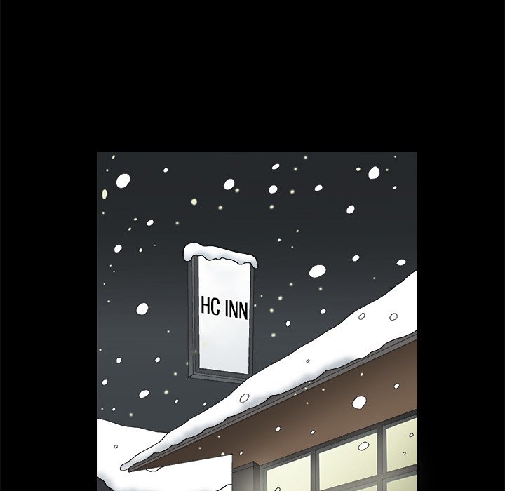 Unspeakable Manhwa - Chapter 1 Page 36