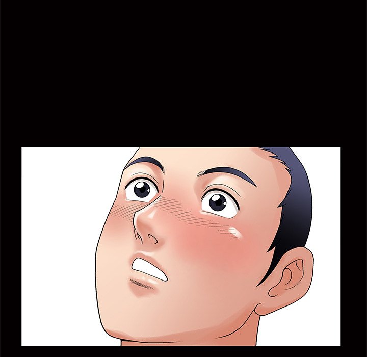 Unspeakable Manhwa - Chapter 1 Page 68