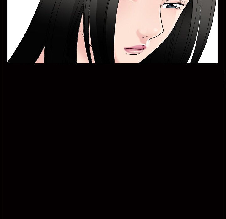 Unspeakable Manhwa - Chapter 1 Page 70