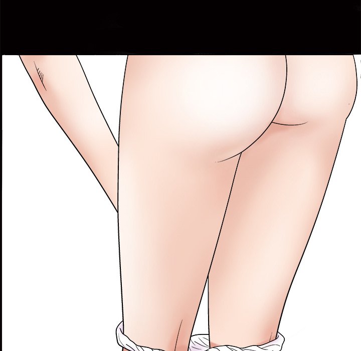 Unspeakable Manhwa - Chapter 1 Page 73