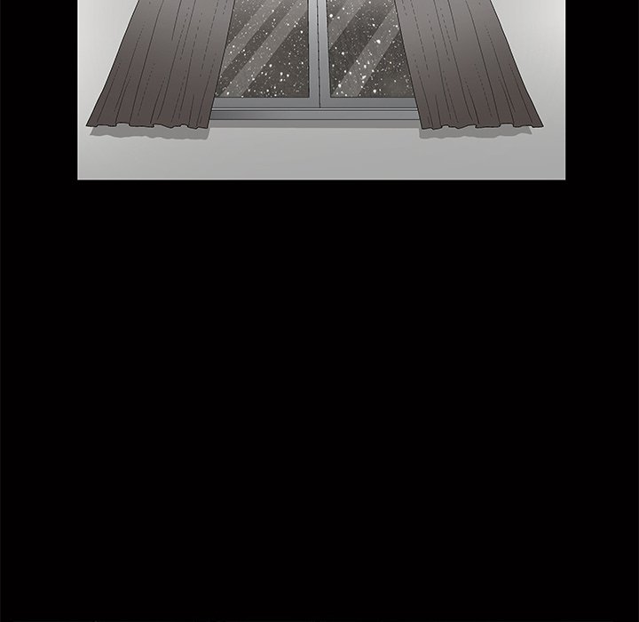 Unspeakable Manhwa - Chapter 1 Page 77